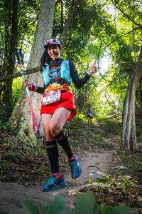 BIB: 2728
                            <button type="button" onclick="openModal(6956567)" class="btn btn-primary btn-sm float-right btn-popup" data-toggle="modal" data-target=".modal-high-quality">
                        <i class="fas fa-shopping-cart"></i> Add to Cart
                    </button>
                                            <button type="button" onclick="isThisMe(6956567, true)" class="btn btn-success btn-sm float-right btn-popup btn-isme hidden" data-toggle="tooltip" data-placement="bottom" title="นี่คือรูปของคุณใช่ไหม คลิกที่นี่เพื่อเอาเข้าอัลบั้ม">
                        <i class="fas fa-plus"></i> Add to album
                    </button>
                    <button type="button" onclick="isThisMe(6956567, false)" class="btn btn-warning btn-sm float-right btn-popup btn-isnotme hidden">
                        <i class="fas fa-ban"></i> Remove from album
                    </button>